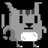 我看到的是一只猫吗手游(Was it a cat I saw?) 1.0安卓版