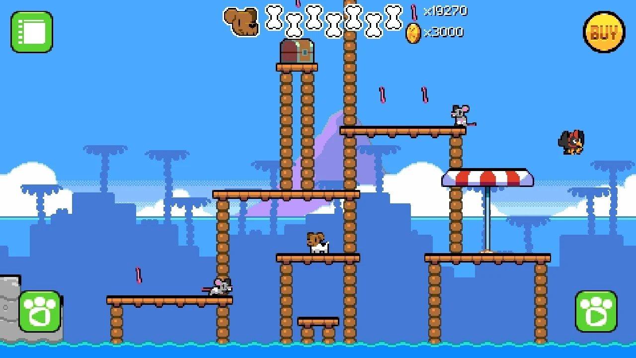 袜子收集者破解版 1.0.0最新版截图2
