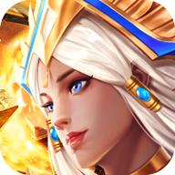 一万个神安卓版 1.0.0最新版