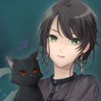 灵魂收购2手游 1.1.242最新版