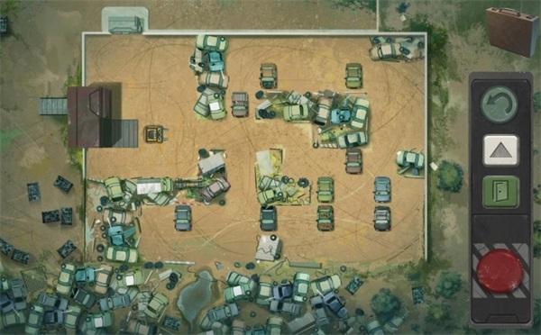 Nobodies(无名之辈手游破解版) 3.5.70无广告版截图3