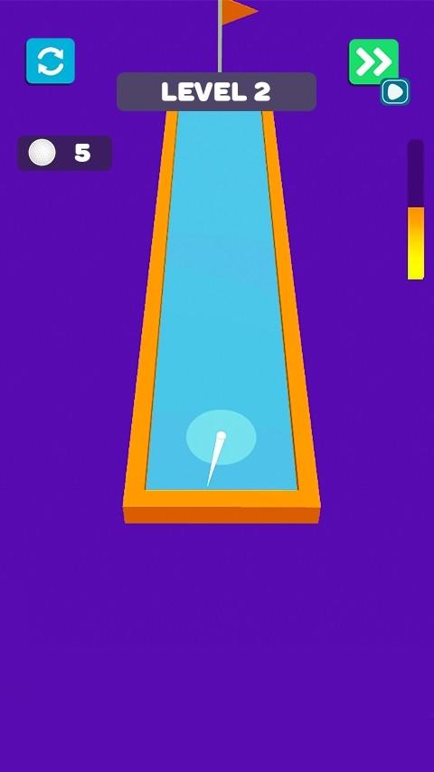 Sports Life 3D(体育生活3D手游) 1.3最新版截图4