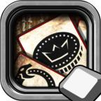 符文手剳破解版 1.00最新版