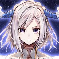 命运的反抗者手游 7.0.0破解版