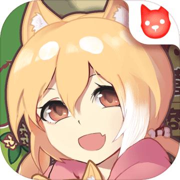 狗狗派对 2.0.1安卓版