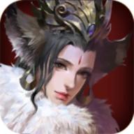 神将录移动版最新版 1.2.1安卓版