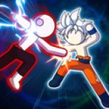 Stick Hero(传说中的龙斗士无限钻石) 1.3安卓版