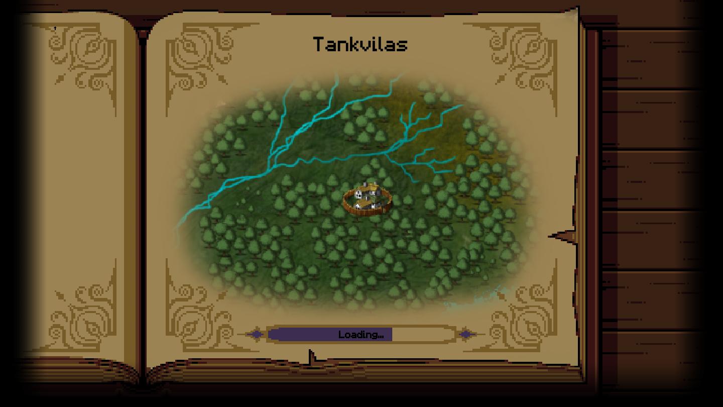 凯加德破解版 0.0.44最新版截图1