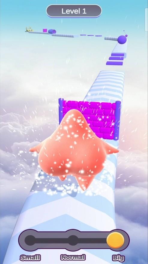 BiggerOrSmaller(大还是小手游) 1.0.1最新版截图2