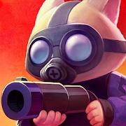 Supercats(超级喵星人游戏) 1.0.81最新版