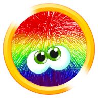 Chuzzle2(毛绒精灵2去广告破解版) 1.9.6免广告版