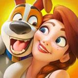 家庭农场探险安卓版(Family Farm Adventure) 1.29.101中文版