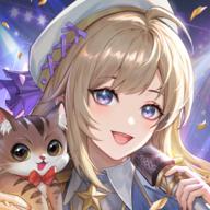 闪亮的你手游 1.6.13安卓版