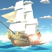 Pirate World Ocean Break(海盗入侵破解版) 1.13安卓版