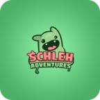 施莱历险记破解版 1.1安卓版