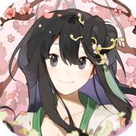 云京忆梦官方正版最新版 1.0.2安卓版