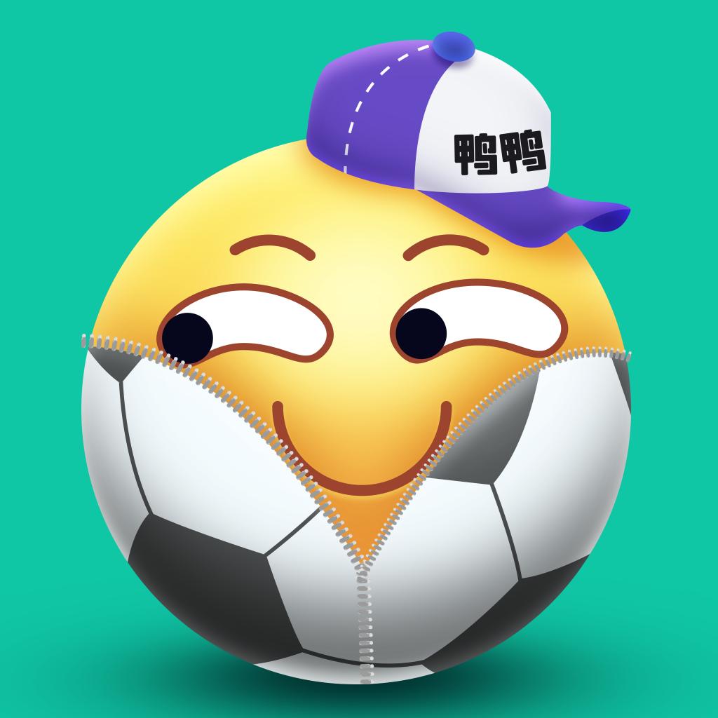 鸭鸭足球红包版 1.4安卓版