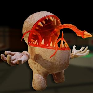 Online Imposter 3D(冒名顶替者在线游戏) 4.0.1安卓版