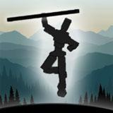 Stick Fight 3D(坚持战斗3D最新破解版) 4.3安卓版