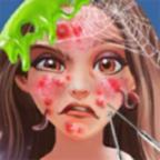 家庭小镇游戏 21.21安卓版