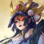 乱世群英传手机版 2.11.2最新版