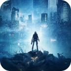 黎明之劫手游 2.3.41安卓版