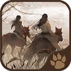 大侠请重来手游 7.7.9安卓版