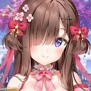 乐土妖女奇谭日版 1.13.0安卓版