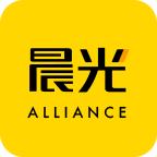 晨光联盟 5.5.9安卓版