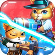 开局一只猫最新版 1.0.0安卓版