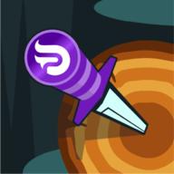 Flare Hit(耀斑命中无限金币破解版) 1.6安卓版