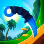Flippy Knife(飞刀大挑战) 1.9.8官方版