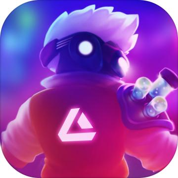 克隆人霓虹危机手游 1.0.0安卓版