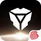 无尽的拉格朗日国际版最新版(Infinite) 1.2.577976中文版