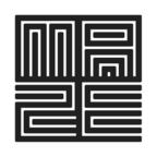 经典迷宫官方版 1最新版