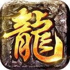 美杜莎归来 1.0.0安卓版