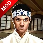 眼镜蛇破解版 1.0.1无广告版