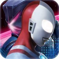 奥特超人绝地王者官方版 1.1.1安卓版