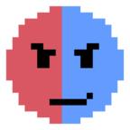 dg(打怪手游) 0.1安卓版