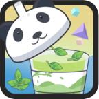 小小奶茶店破解版无限金币 0.1安卓版