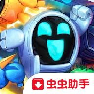 Levelhead(崩溃制造免付费版) 100.0.62解锁版