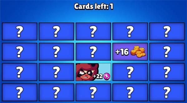 Box Simulator for Brawl Stars(斗殴之星开箱模拟器手游) 10.0.2安卓版截图1