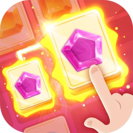 不可思议的推推游戏官方版 1.0.1最新版