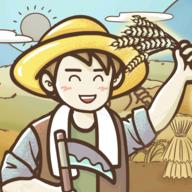 加油村长破解版 1.5.6安卓版