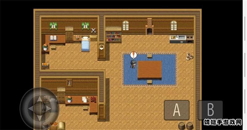 猎魔战纪破解版无限金钱 1.1.1安卓版截图2