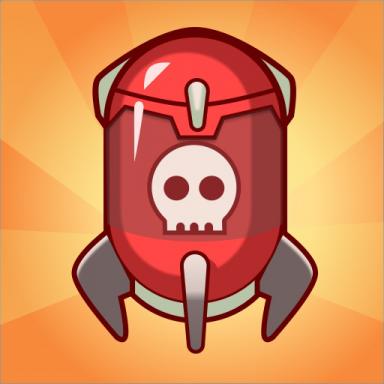 卡卡保皇最新版 1.0.0安卓版