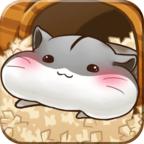 仓鼠的日常最新版(Hamster Life) 4.7.7安卓版