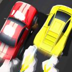 Idle Drag Racers(闲置飙车手无限钞票版) 0.23破解版