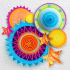 快乐纸混合破解版 1.9.0最新版