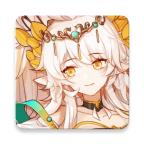 食物幻想(Food Fantasy)手游 1.54.1安卓版